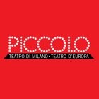Edizioni Piccolo Teatro Milano