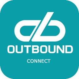 Outbound Connect