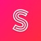 Simple and convenient app for tracking your sex activity