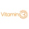 Take vitamin3’s personalized, high-quality, daily vitamin packs