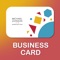 Business Cards Creato...
