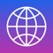myTracks turns your iPhone or Apple Watch into a fully functional GPS logger