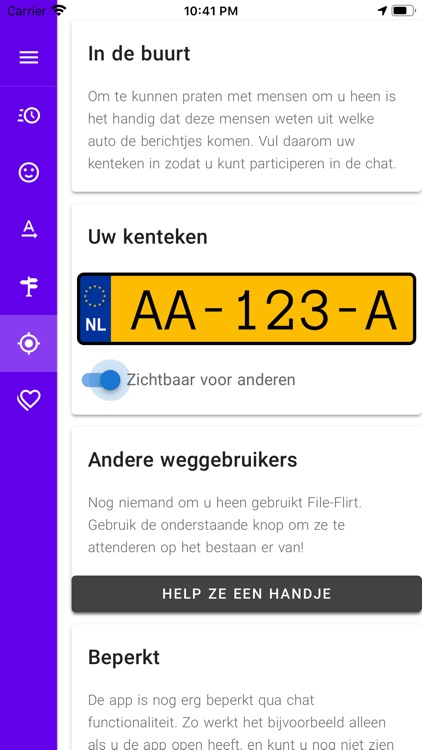 File-Flirt screenshot-4