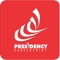 We, Presidency Career Point, is one of the best bank coaching center in kerala