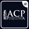Congreso ACP