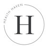 Health Haven