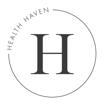 Health Haven Читы