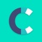 ***Cognoa is available through employers and ABA therapy partners