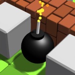 Brick Blast