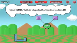 Game screenshot Purple Invaders hack