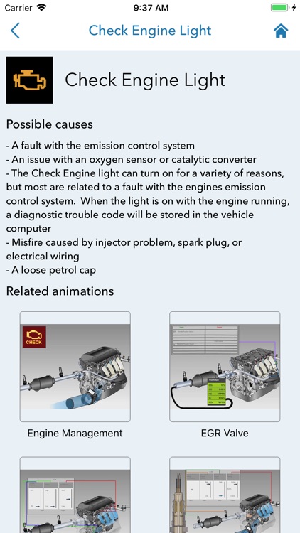 Bosch Car Service Geraldton