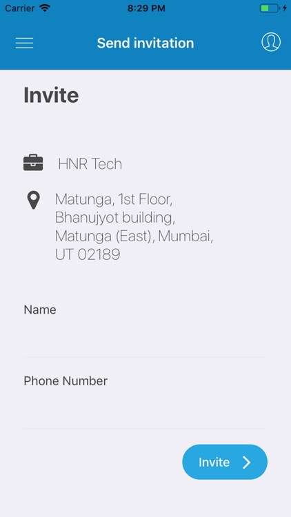 NextPaw screenshot-5
