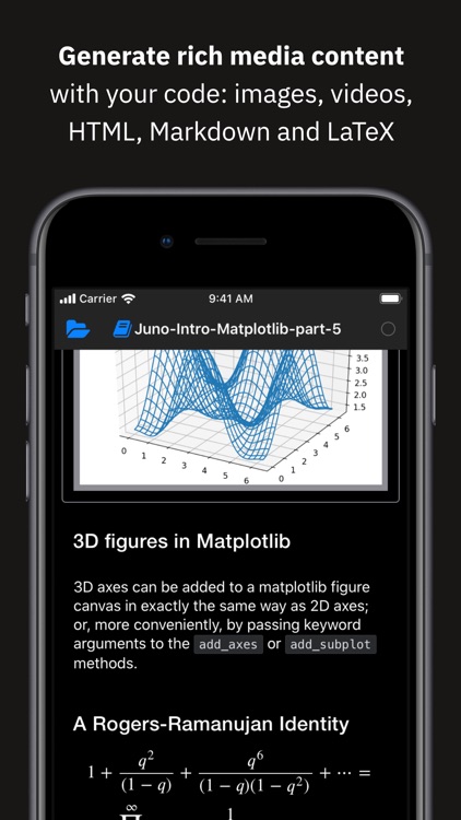 Juno Connect screenshot-4