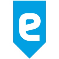  eSign.tech Alternative
