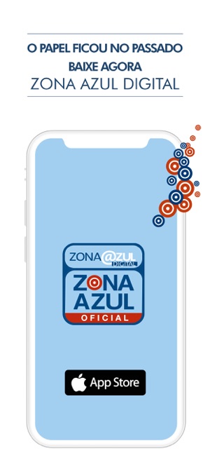 Zona Azul Ponto Certo(圖1)-速報App