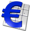 EuroFaktura 6
