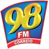 98 FM João Pessoa
