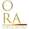 Ora Cafe Bistro