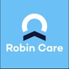 Robin Care