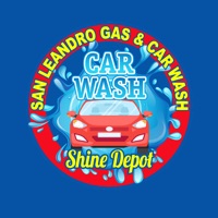Shine Depot pour PC