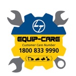LT Equipcare