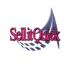 Sellitquick