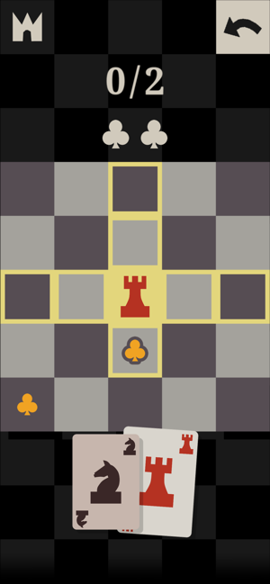‎Chess Ace Screenshot