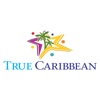 True Caribbean Sales Companion