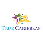 True Caribbean Sales Companion