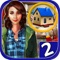 Test your observation skills and let's see you can find all hidden objects from the scenes