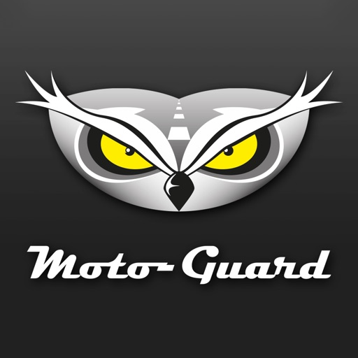 MotoGuard