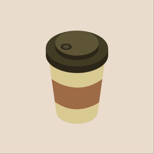 Decaf.io Caffeine Tracker