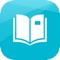 Church Pamphlets contains interactive versions of pamphlets published by The Church of Jesus Christ of Latter-day Saints