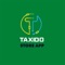 Taxido Owner Store App is a special & independent App for Restaurant Owners