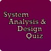 System Analysis and Design IQ