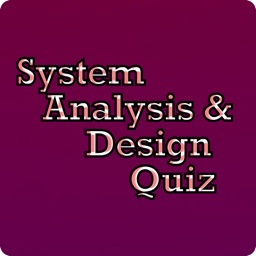 System Analysis and Design IQ