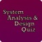 As the application name described System Analysis Design this application is used for developing software, testing software it is one type of process which is used to design the software or project which contain details plan how to develop , maintain and when the changes will be done at software or project in short we can say that it is one type of framework for defining task which will be performed at the time of software development