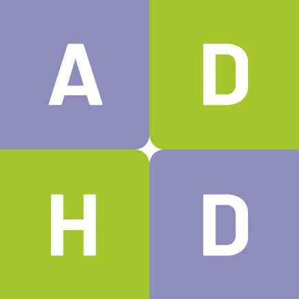 ADHD Game Читы