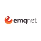 Top 10 Business Apps Like EMQnet - Best Alternatives