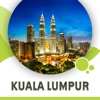 Kuala Lumpur City Guide
