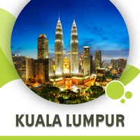 Kuala Lumpur City Guide sur PC