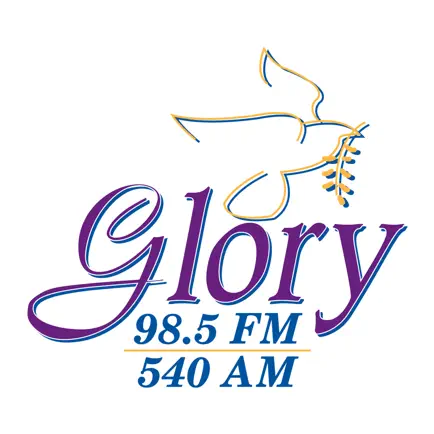 Glory 98.5 Cheats