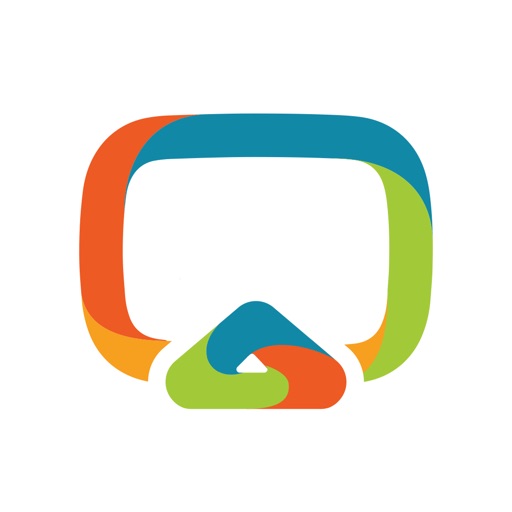 Screen Mirror for Chromecast