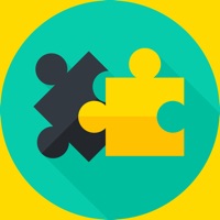 Brain Exercise-Puzzle pour PC