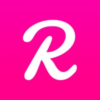 Radish Fiction  PC 용