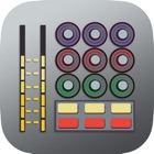 Top 29 Music Apps Like SoundBoard FX Express - Best Alternatives