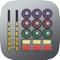 The companion app to SoundBoard FX (available on the Mac App Store), SoundBoard FX Express provides a convenient mobile platform for managing and playing sound effects