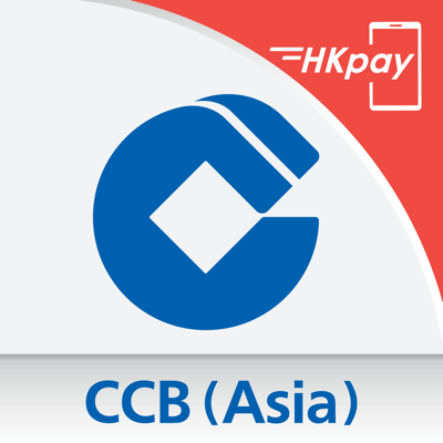 CCB (Asia) Merchant Platform