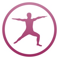 Simply Yoga - Home Instructor apk