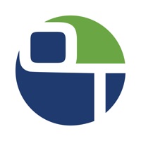 Okotoks On Demand Transit pour PC